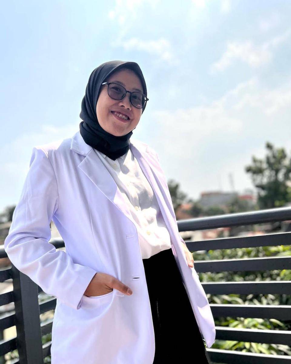 Instagram.com/andis_jamaluddin